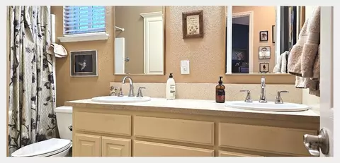 4608 Via Terreno, Modesto, CA 95357 photo 36