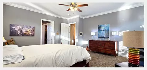 4608 Via Terreno, Modesto, CA 95357 photo 35
