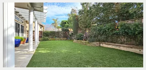 4608 Via Terreno, Modesto, CA 95357 photo 46