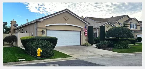 4608 Via Terreno, Modesto, CA 95357 photo 4