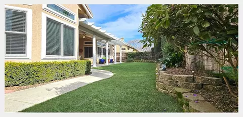 4608 Via Terreno, Modesto, CA 95357 photo 47