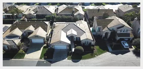 4608 Via Terreno, Modesto, CA 95357 photo 50