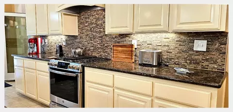4608 Via Terreno, Modesto, CA 95357 photo 9