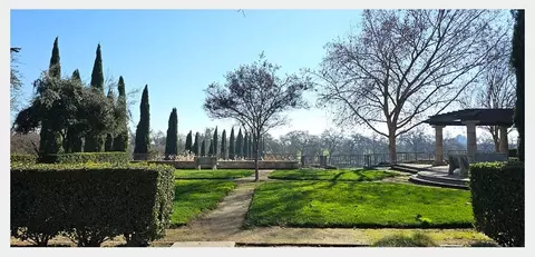 4608 Via Terreno, Modesto, CA 95357 photo 66
