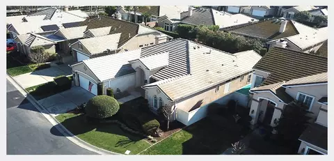 4608 Via Terreno, Modesto, CA 95357 photo 52