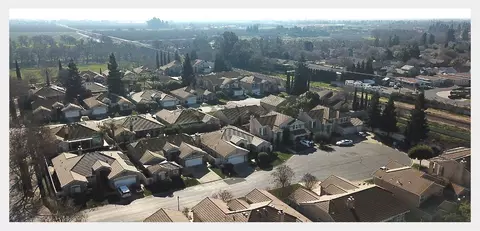 4608 Via Terreno, Modesto, CA 95357 photo 54