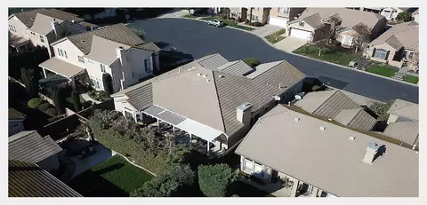 4608 Via Terreno, Modesto, CA 95357 photo 58