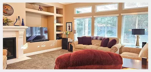 4608 Via Terreno, Modesto, CA 95357 photo 14