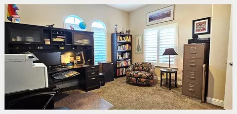 4608 Via Terreno, Modesto, CA 95357 photo 43