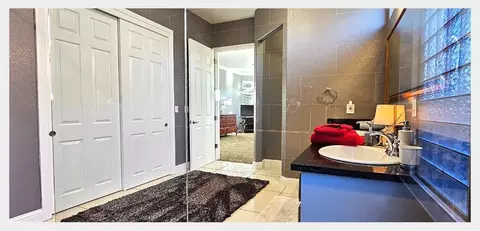 4608 Via Terreno, Modesto, CA 95357 photo 29