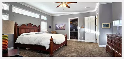 4608 Via Terreno, Modesto, CA 95357 photo 34