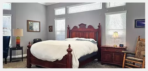 4608 Via Terreno, Modesto, CA 95357 photo 32