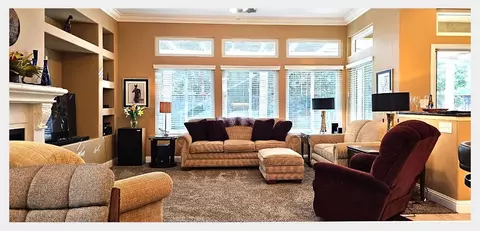 4608 Via Terreno, Modesto, CA 95357 photo 17