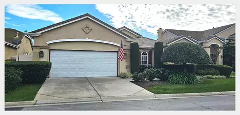 4608 Via Terreno, Modesto, CA 95357 photo 3