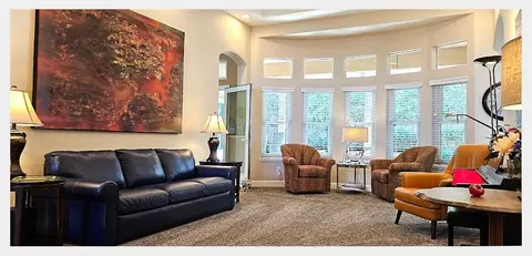 4608 Via Terreno, Modesto, CA 95357 photo 21