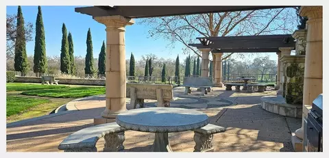 4608 Via Terreno, Modesto, CA 95357 photo 67