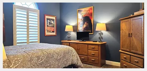 4608 Via Terreno, Modesto, CA 95357 photo 38