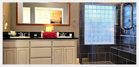4608 Via Terreno, Modesto, CA 95357 photo 31