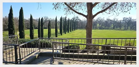 4608 Via Terreno, Modesto, CA 95357 photo 61