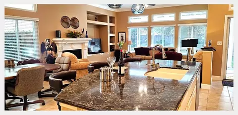 4608 Via Terreno, Modesto, CA 95357 photo 10