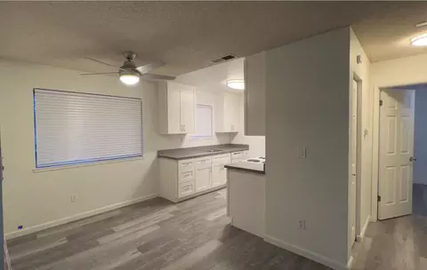 3591 Quail Lakes Dr #184, Stockton, CA 95207
