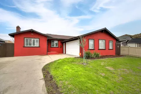 7653 Walsh Way, Sacramento, CA 95832
