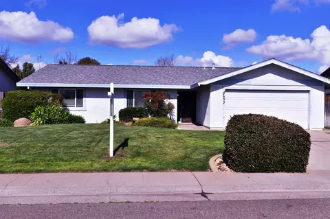 8605 Lodestone Cir, Elk Grove, CA 95624