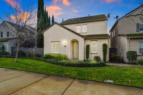 97 Talmont Cir #97, Roseville, CA 95678