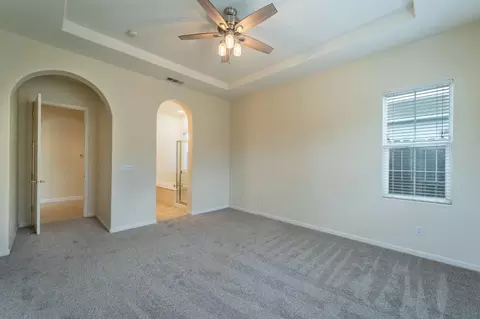 225 Spring Ave, Patterson, CA 95363 photo 18