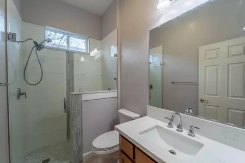 225 Spring Ave, Patterson, CA 95363 photo 24