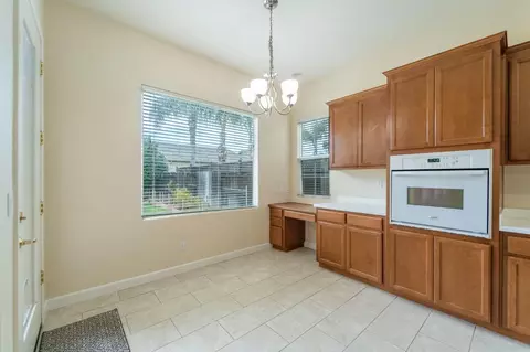 225 Spring Ave, Patterson, CA 95363 photo 14
