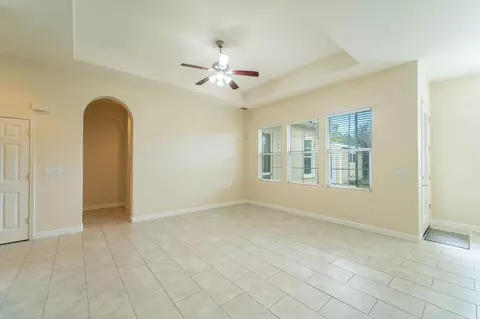 225 Spring Ave, Patterson, CA 95363 photo 7