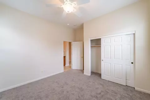 225 Spring Ave, Patterson, CA 95363 photo 22