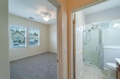 225 Spring Ave, Patterson, CA 95363 photo 23