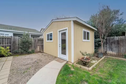 225 Spring Ave, Patterson, CA 95363 photo 31