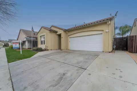 225 Spring Ave, Patterson, CA 95363 photo 2