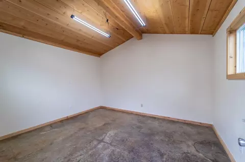 225 Spring Ave, Patterson, CA 95363 photo 32