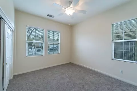 225 Spring Ave, Patterson, CA 95363 photo 21