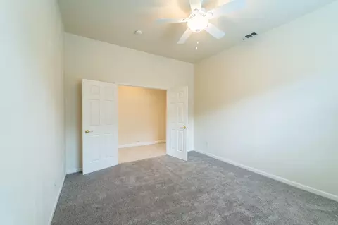 225 Spring Ave, Patterson, CA 95363 photo 26