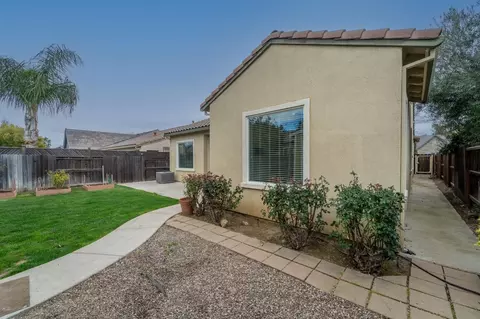 225 Spring Ave, Patterson, CA 95363 photo 30