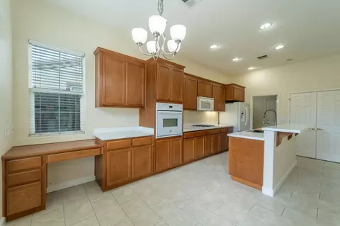 225 Spring Ave, Patterson, CA 95363 photo 13