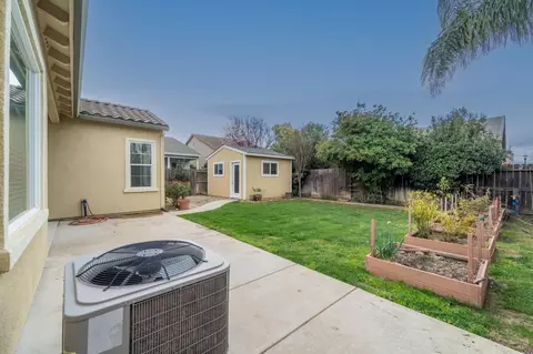 225 Spring Ave, Patterson, CA 95363 photo 28