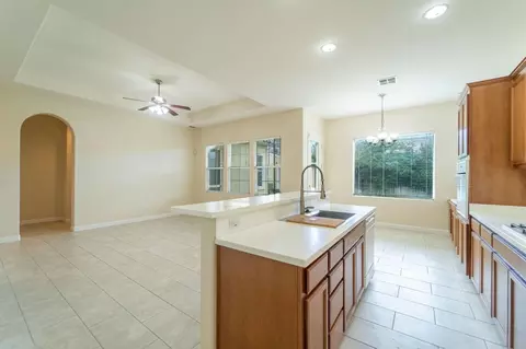 225 Spring Ave, Patterson, CA 95363 photo 10