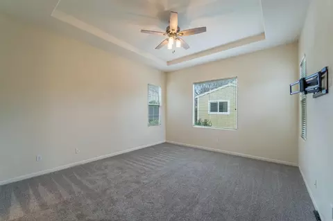 225 Spring Ave, Patterson, CA 95363 photo 16