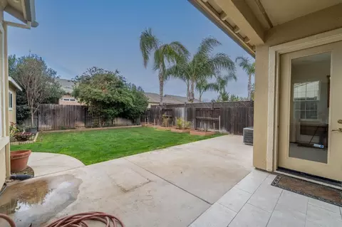 225 Spring Ave, Patterson, CA 95363 photo 27