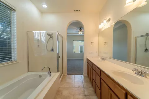 225 Spring Ave, Patterson, CA 95363 photo 20