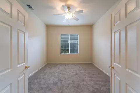 225 Spring Ave, Patterson, CA 95363 photo 25