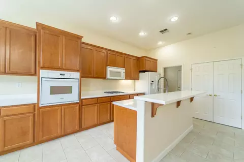 225 Spring Ave, Patterson, CA 95363 photo 12