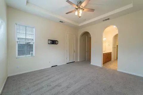 225 Spring Ave, Patterson, CA 95363 photo 17