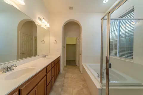 225 Spring Ave, Patterson, CA 95363 photo 19